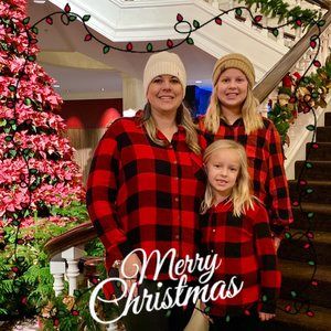 Meet your Posher, Natasha